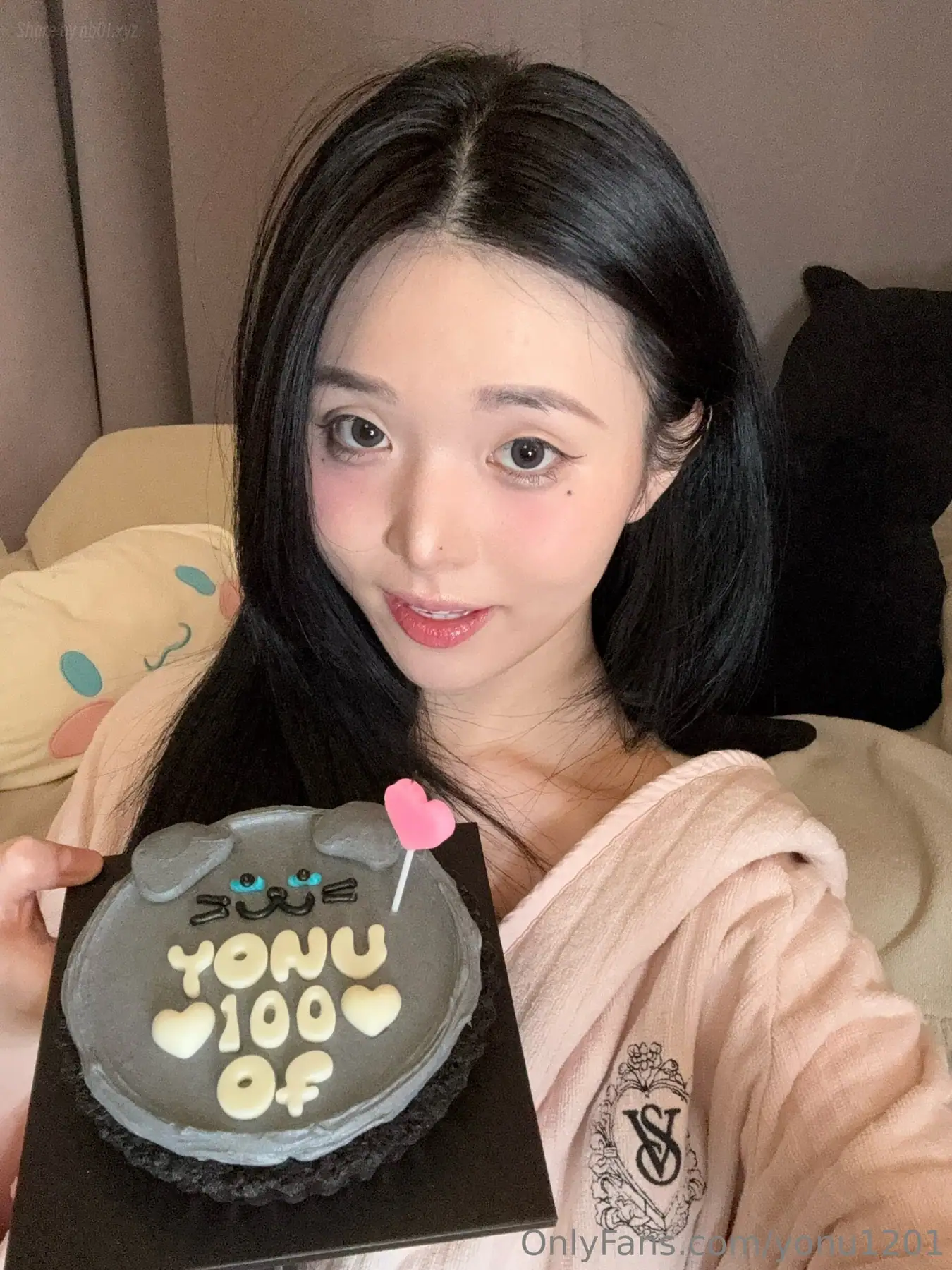 Yeon Woo(연우) - 2025.11 OnlyFans合集(37P+6V_345.6M) Yeon Woo(연우) - 2025.11 OnlyFans合集(37P+6V_345.6M)_nb01.xyz_0004 图片2