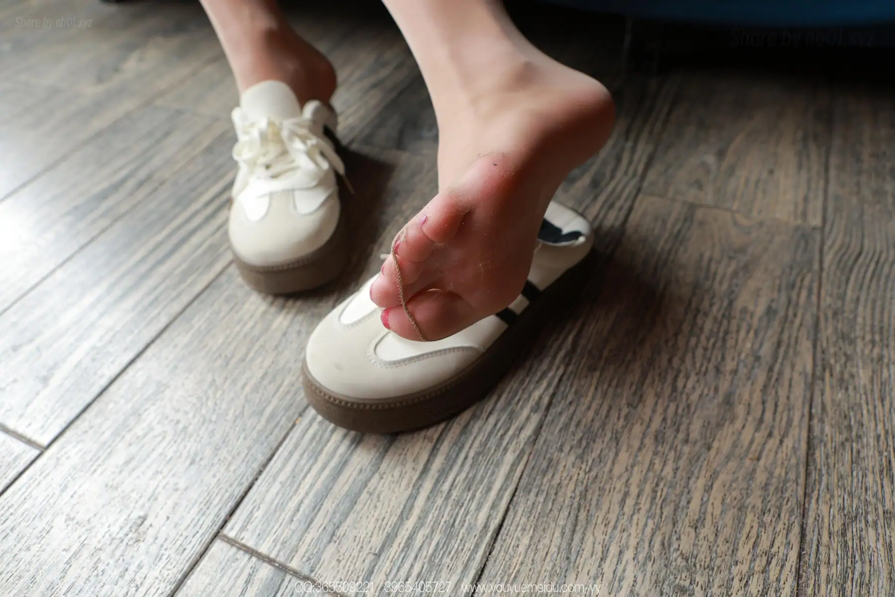 [IESS异思趣向]Pack-20260210-A 兔兔 - 性感吊带（上）(80P_101.7M) [IESS异思趣向]Pack-20260210-A 兔兔 - 性感吊带（上）(80P_101.7M)_nb01.xyz_0016 图片4