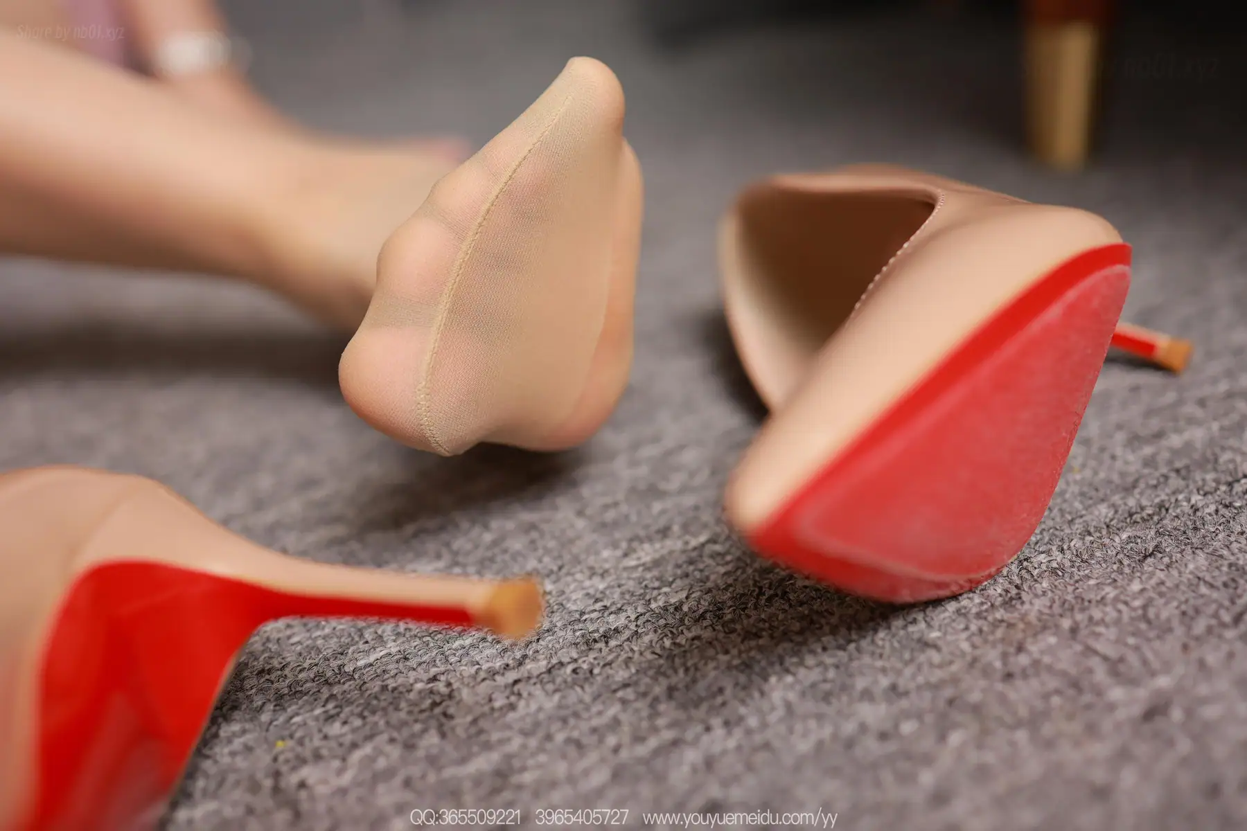 [IESS异思趣向]Pack-20260207-D 小婕 - 可爱女人（下）(89P_158.7M) [IESS异思趣向]Pack-20260207-D 小婕 - 可爱女人（下）(89P_158.7M)_nb01.xyz_0002 图片2