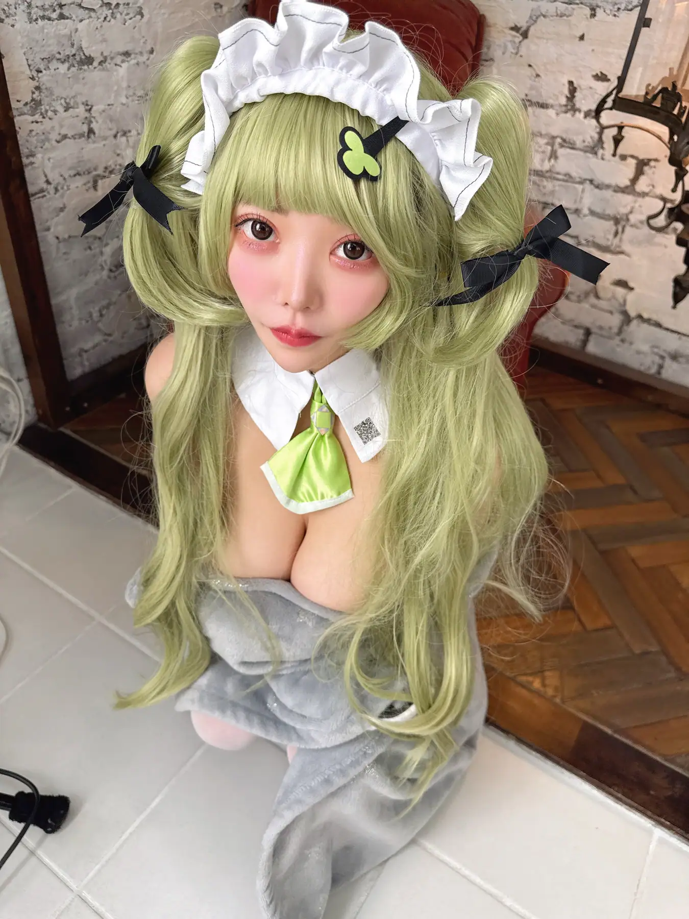 乙葉らら - 【処女喪失した異種💥6P】男女5人グループに3穴同時に挿入された過去。_963161(6P+8V_875.6M) 乙葉らら - 【処女喪失した異種💥6P】男女5人グループに3穴同時に挿入された過去。_963161(6P+8V_87...