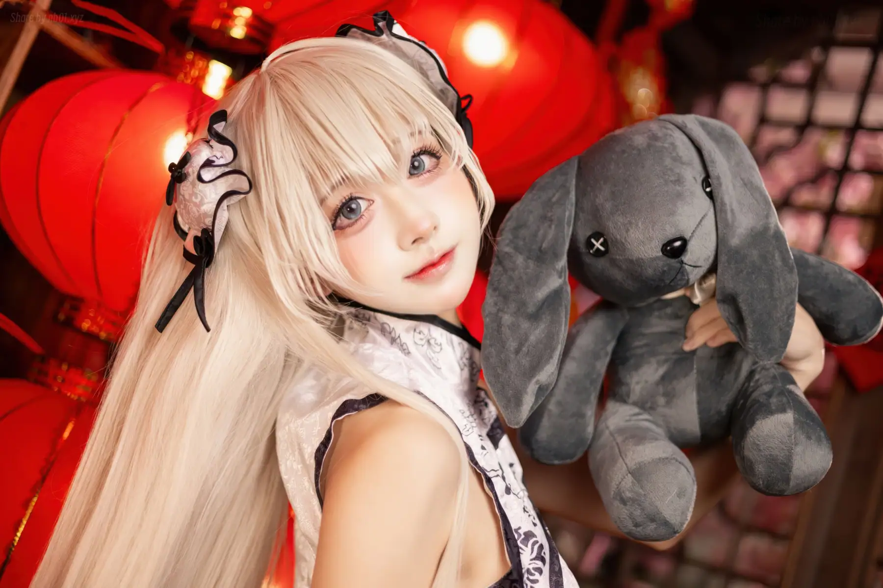 沖田凜花Rinka - 春日野穹 旗袍(23P_145.6M) 沖田凜花Rinka - 春日野穹 旗袍(23P_145.6M)_nb01.xyz_0014 图片5