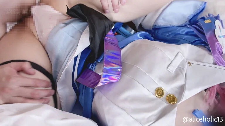 ありすほりっく(@aliceholic13) - 2024-05-04_💕✨スター◯イル な◯か 『ウチが童貞もらってあげる♡』イチャラブ脳トロえっちで童貞卒業♡ずっと粘膜繋がりっぱなしの忘れられないあまあま生ハメセッ◯ス♡_2726911(7P+1V_1.4G)_nb01.xyz_0004 ありすほりっく(@aliceholic13) - 2024-05-04_💕✨スター◯イル な◯か 『ウチが童貞もらってあげる♡』イチャラブ脳トロえっちで童貞卒業♡ずっと粘膜繋がりっぱなしの忘れられないあまあま生ハメセッ◯ス♡_2726911(7...