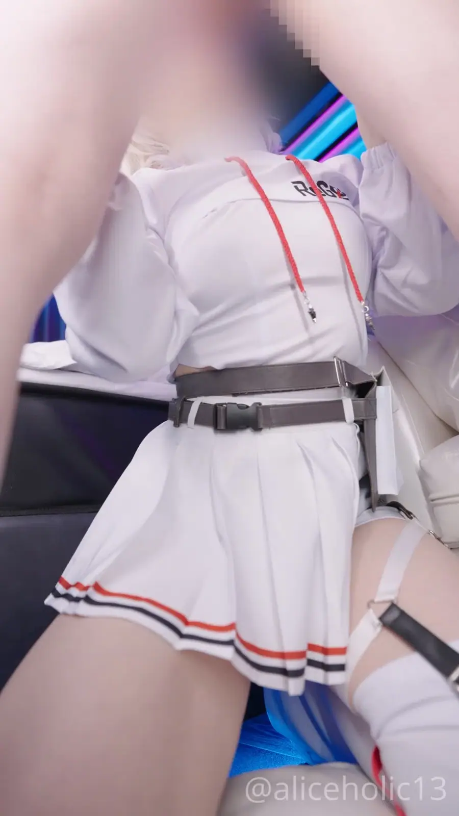 ありすほりっく(@aliceholic13) - 2025-12-12_💜【筆おろし♡ 女性上位いちゃ♡ 3回射精】『ふたりだけのひみつ、できちゃったね♡』 ライブ後の妹系踊ってみた配信者と童貞生○メ筆おろしえっち♡ ボイチャ中のオナニーバレから優しく童貞卒業🩷【スマホ対応縦動画】_3794602(4P+1V_2.1G)_nb01.xyz_0003 ありすほりっく(@aliceholic13) - 2025-12-12_💜【筆おろし♡ 女性上位いちゃ♡ 3回射精】『ふたりだけのひみつ、できちゃったね♡』 ライブ後の妹系踊ってみた配信者と童貞生○メ筆おろしえっち♡ ボイチャ中のオナニーバレか...