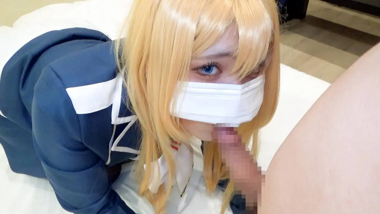 FC2-PPV-4812903(11P+1V_2.1G)_nb01.xyz_0003 FC2-PPV-4812903(11P+1V_2.1G) FC2-PPV-4812903(11P+1V_2.1G)_nb01.xyz_0003 图片2