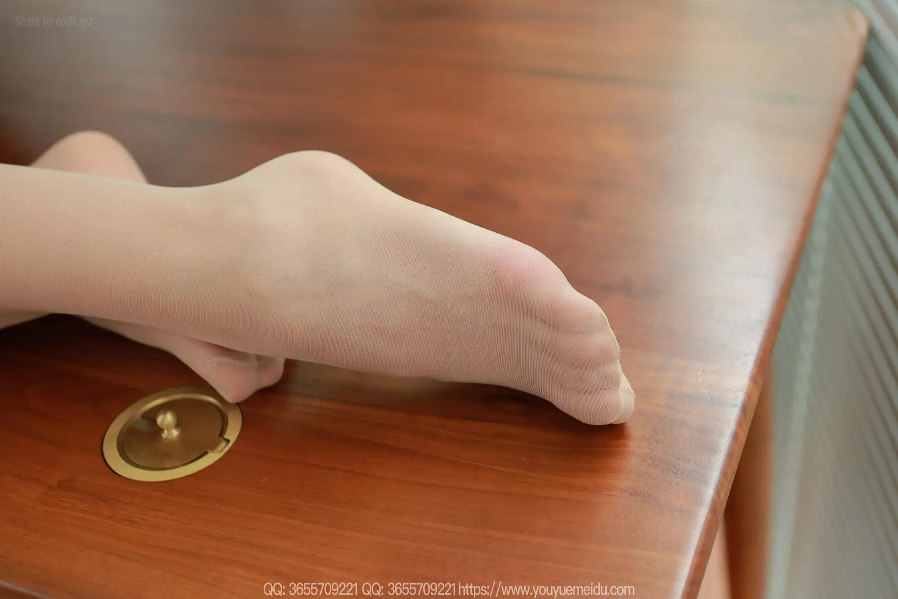 [IESS异思趣向]Pack-20260119-B 兔兔 - 白色OL（下）(79P_70.2M) [IESS异思趣向]Pack-20260119-B 兔兔 - 白色OL（下）(79P_70.2M)_nb01.xyz_0017 图片3