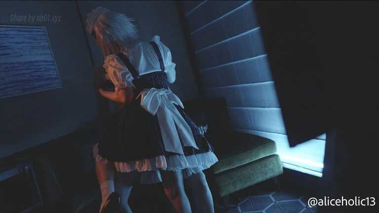 ありすほりっく(@aliceholic13) - 2024-06-14_💙🌙責め好きコスプレイヤーさんと十◯夜咲◯コスでホテル個撮 精子空っぽになるまでねっとり唾液フェラと中出し騎乗位で4連搾精_2811595(7P+1V_1.0G)_nb01.xyz_0007 ありすほりっく(@aliceholic13) - 2024-06-14_💙🌙責め好きコスプレイヤーさんと十◯夜咲◯コスでホテル個撮 精子空っぽになるまでねっとり唾液フェラと中出し騎乗位で4連搾精_2811595(7P+1V_1.0G) ありす...