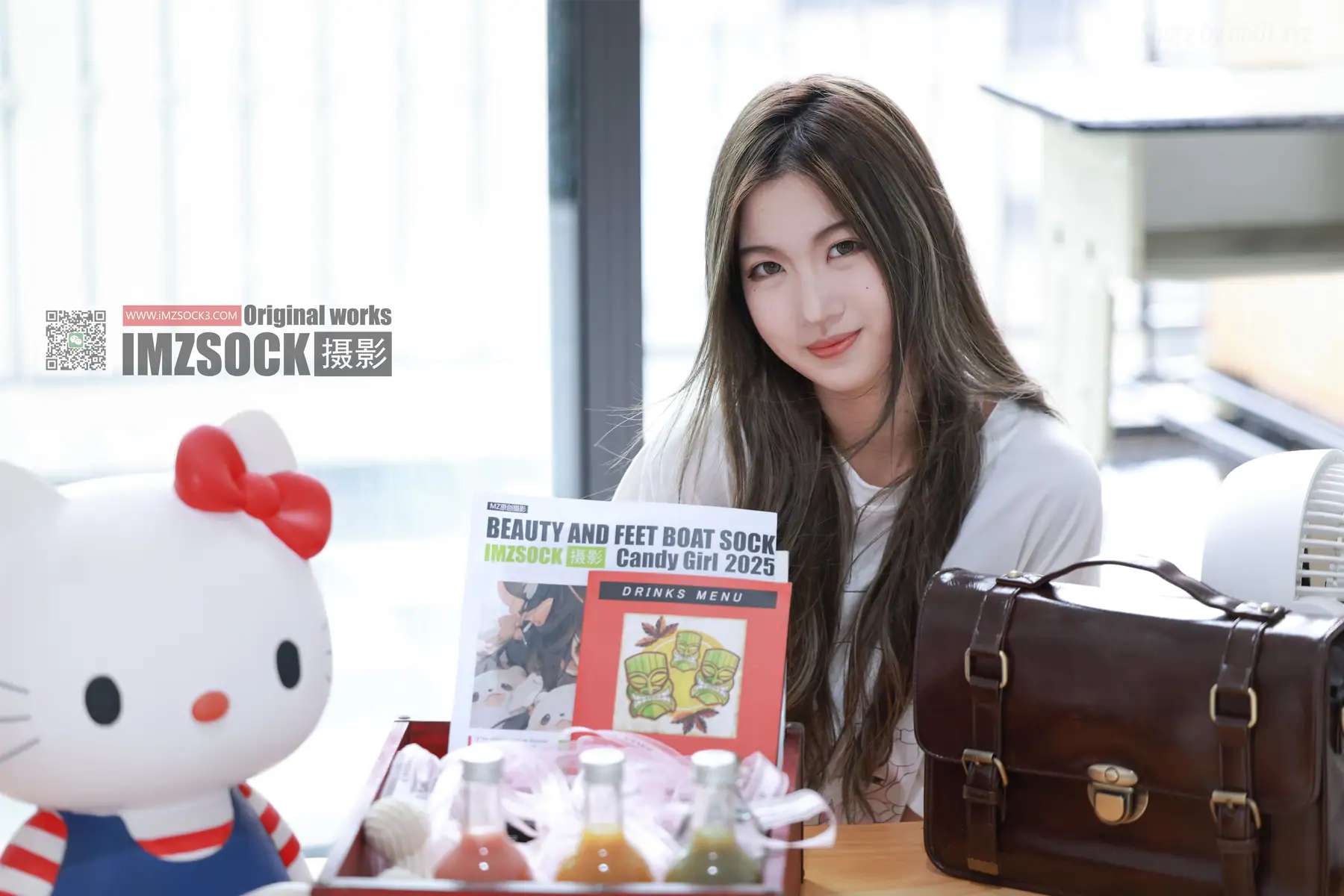 [MZSOCK爱美足]No.349 姿涵(107P+1V_1.2G) [MZSOCK爱美足]No.349 姿涵(107P+1V_1.2G)_nb01.xyz_0001