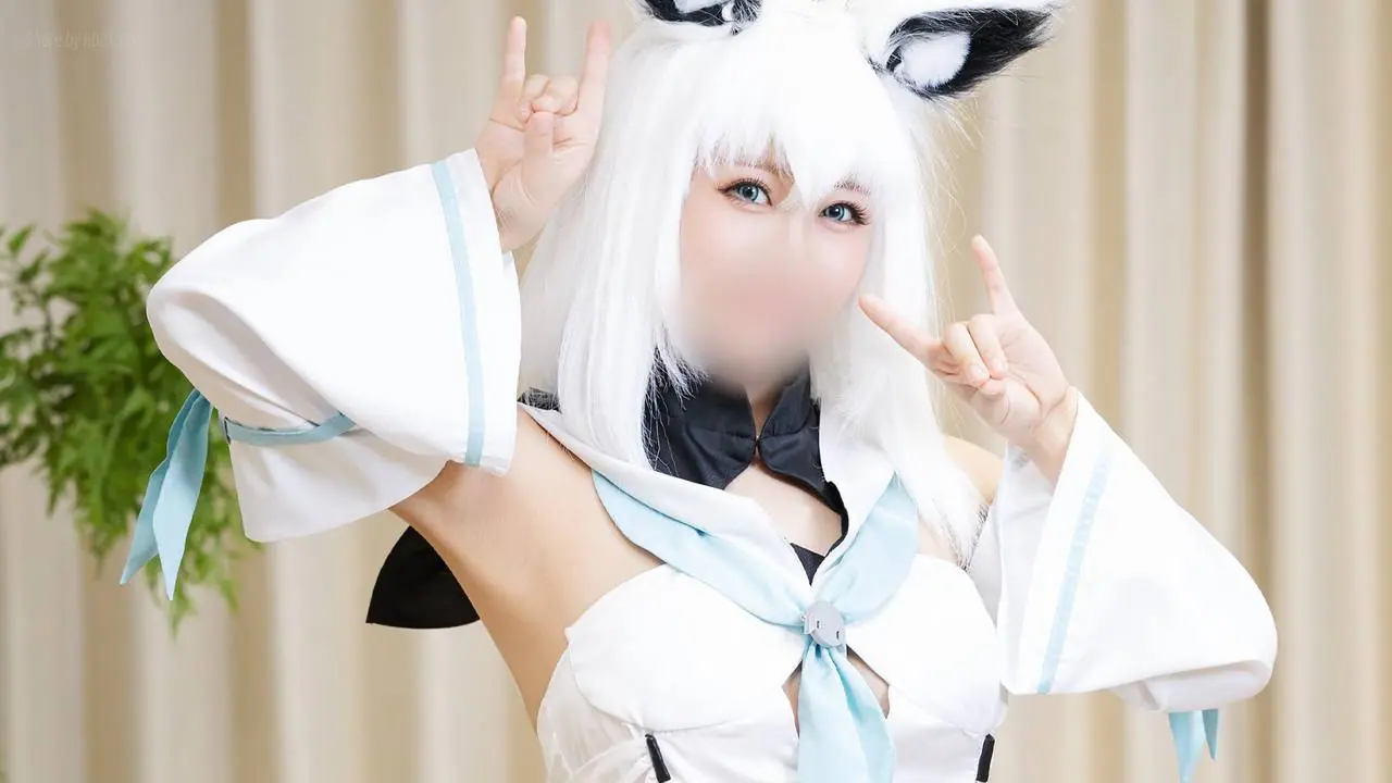 FC2-PPV-4814200(11P+1V_1.7G) FC2-PPV-4814200(11P+1V_1.7G)_nb01.xyz_0001