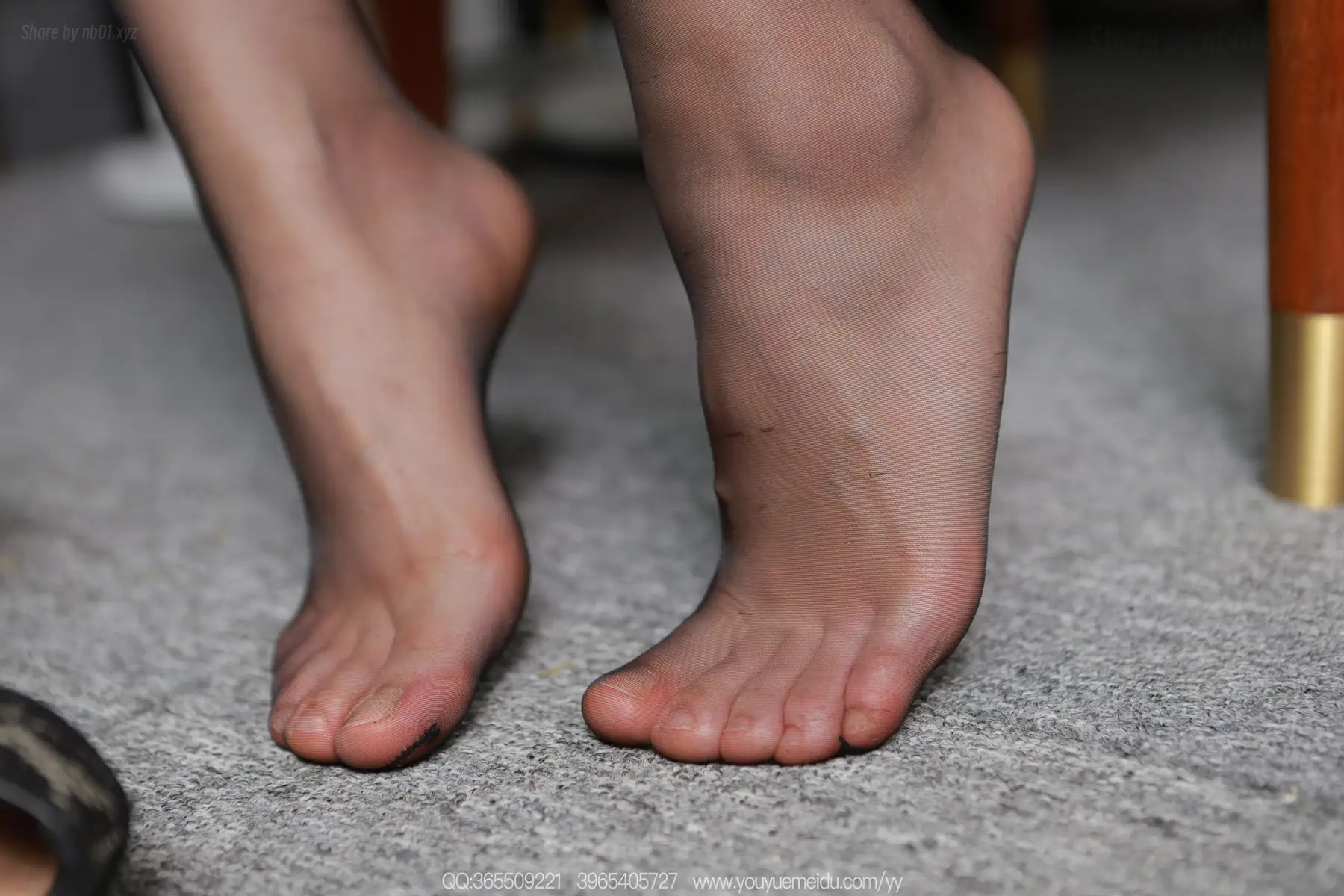 [IESS异思趣向]Pack-20260203-I 小婕 - 霸气侧漏(98P_107.6M) [IESS异思趣向]Pack-20260203-I 小婕 - 霸气侧漏(98P_107.6M)_nb01.xyz_0049 图片2