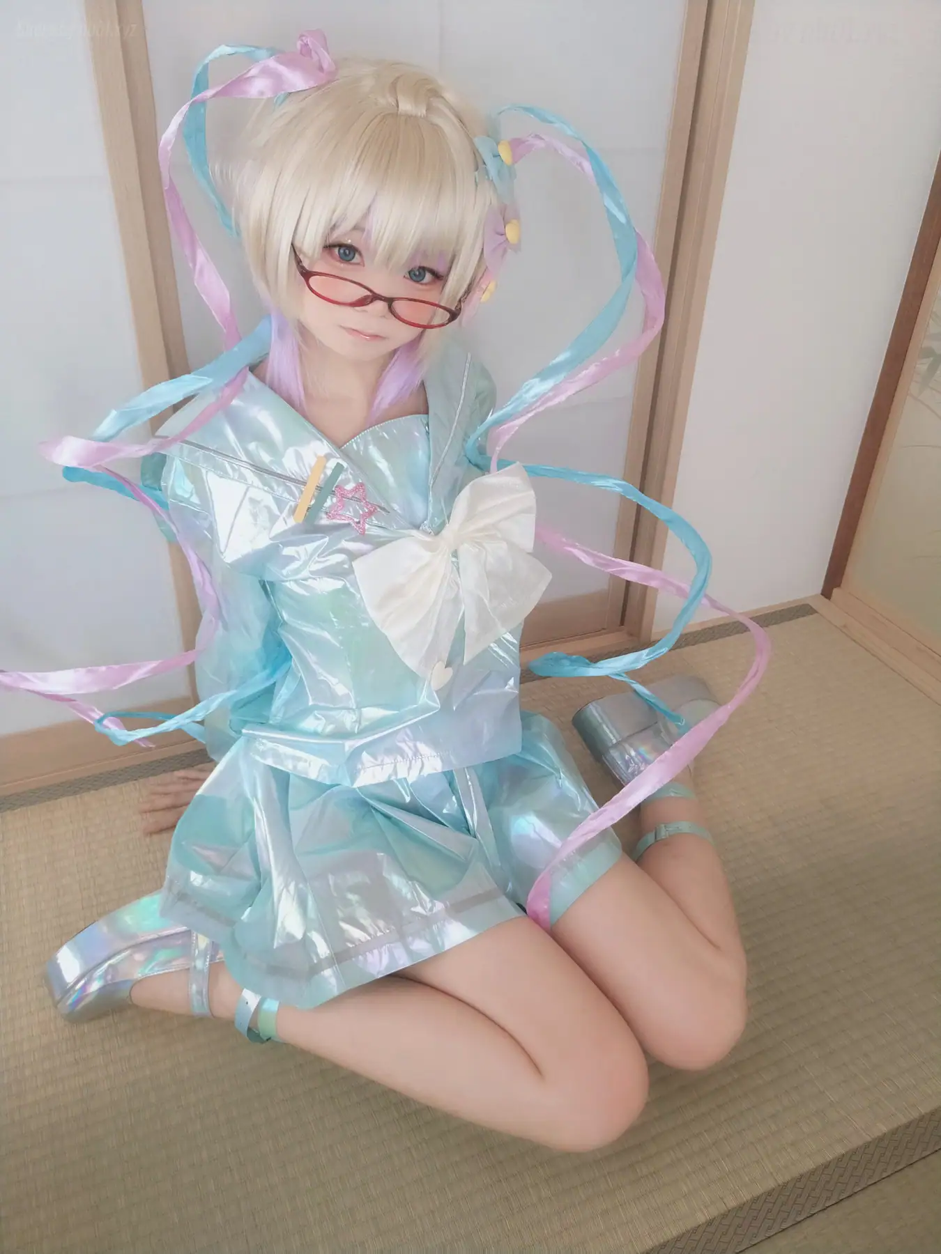 摇摇乐yoyo - KAngel(165P_213.0M) 摇摇乐yoyo - KAngel(165P_213.0M)_nb01.xyz_0001