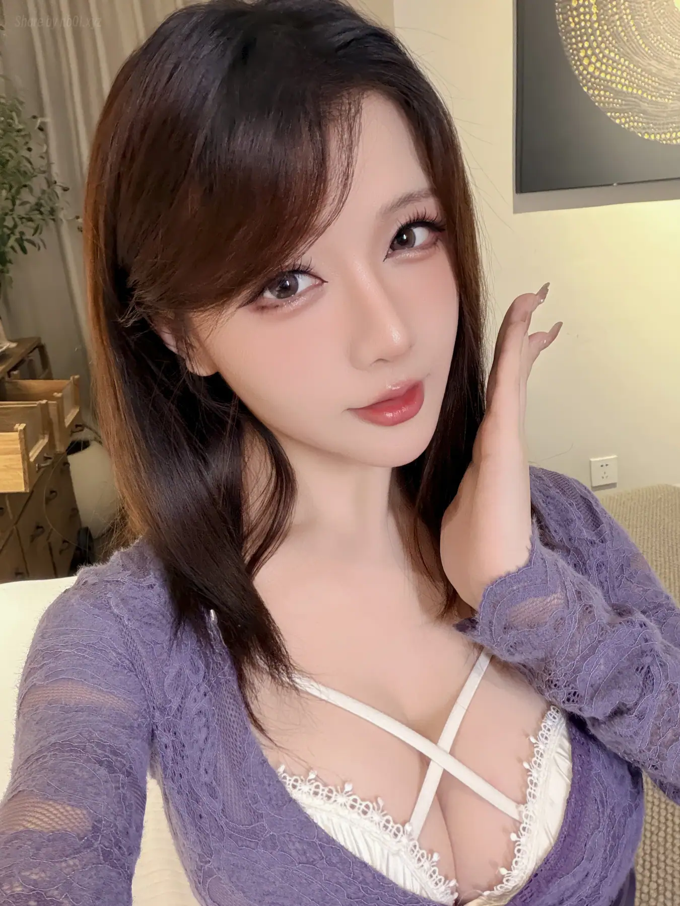 星之迟迟Hoshilily - 2025年12月 计划G 她只是我的妹妹(94P+1V_542.9M) 星之迟迟Hoshilily - 2025年12月 计划G 她只是我的妹妹(94P+1V_542.9M)_nb01.xyz_0094 图片8