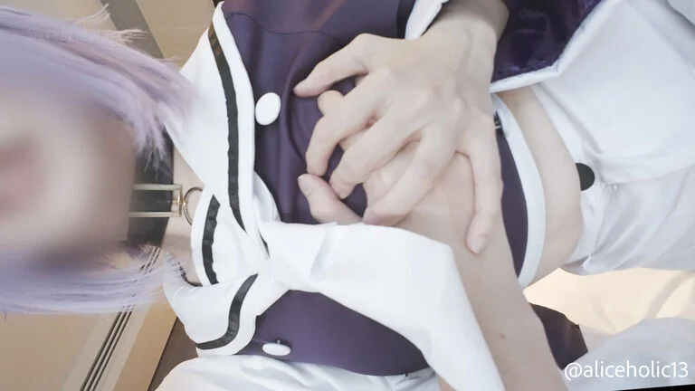 ありすほりっく(@aliceholic13) - 2024-06-07_💜ダウナー系巨乳ドスケベ配信者コスプレイヤーのお持ち帰り快楽えっち 本カノには絶対内緒の浮気ちんぽで生パコ射精♡_2796504(7P+1V_1.2G)_nb01.xyz_0007 ありすほりっく(@aliceholic13) - 2024-06-07_💜ダウナー系巨乳ドスケベ配信者コスプレイヤーのお持ち帰り快楽えっち 本カノには絶対内緒の浮気ちんぽで生パコ射精♡_2796504(7P+1V_1.2G) ありすほりっく(@...