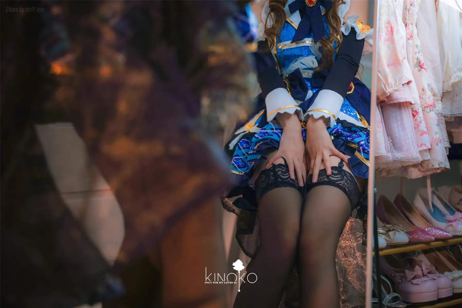 铃木美咲(Misaki Suzuki) - 风野灯织(40P+1V_1.7G) 铃木美咲(Misaki Suzuki) - 风野灯织(40P+1V_1.7G)_nb01.xyz_0015 图片5