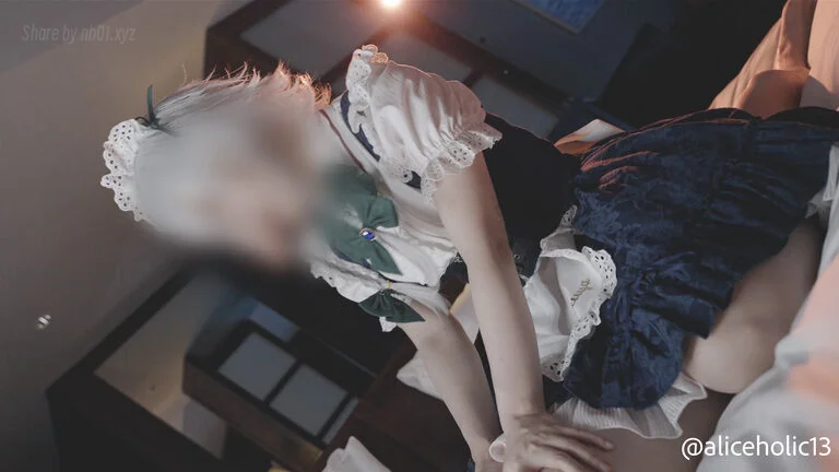 ありすほりっく(@aliceholic13) - 2024-06-14_💙🌙責め好きコスプレイヤーさんと十◯夜咲◯コスでホテル個撮 精子空っぽになるまでねっとり唾液フェラと中出し騎乗位で4連搾精_2811595(7P+1V_1.0G)_nb01.xyz_0005 ありすほりっく(@aliceholic13) - 2024-06-14_💙🌙責め好きコスプレイヤーさんと十◯夜咲◯コスでホテル個撮 精子空っぽになるまでねっとり唾液フェラと中出し騎乗位で4連搾精_2811595(7P+1V_1.0G) ありす...