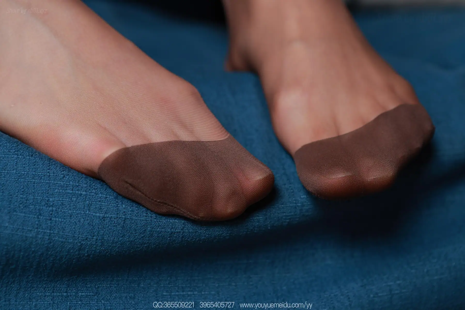 [IESS异思趣向]Pack-20260211-C 小婕 - 玉姐天花板(88P_112.3M) [IESS异思趣向]Pack-20260211-C 小婕 - 玉姐天花板(88P_112.3M)_nb01.xyz_0079 图片6