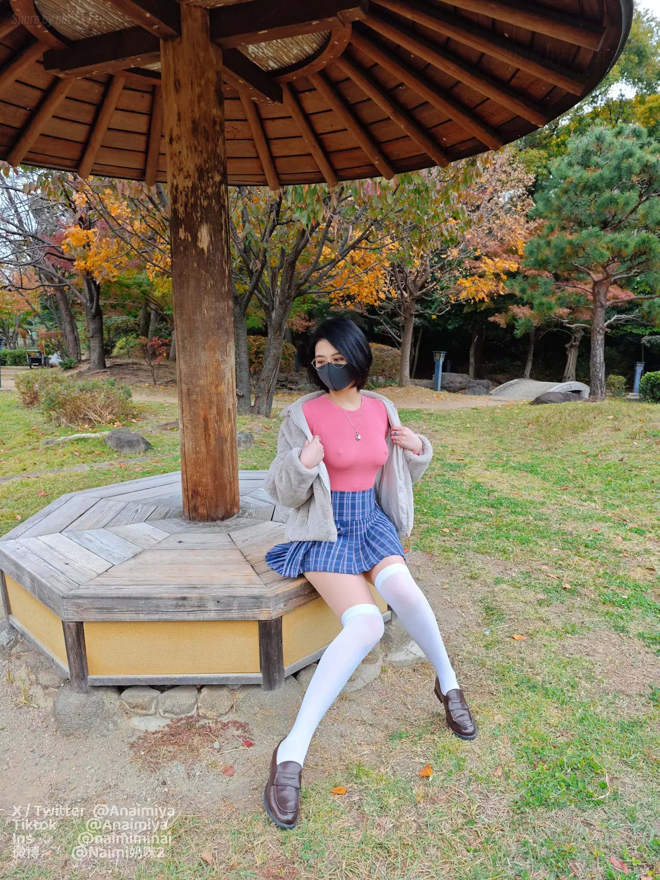 奶咪(@anaimiya) - 2025-10月订阅_不穿内衣外出任务(22P+2V_1.2G) 奶咪(@anaimiya) - 2025-10月订阅_不穿内衣外出任务(22P+2V_1.2G)_MEITU_20251030_004650892...