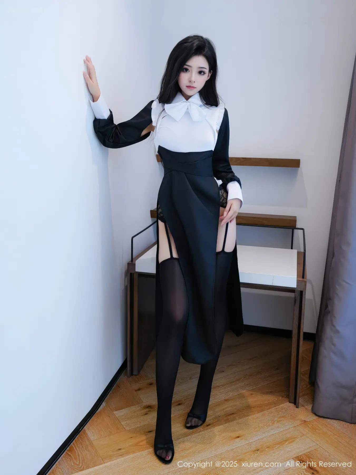 XIUREN No.11059 白琮瑗(66P_93.0M) XIUREN No.11059 白琮瑗(66P_93.0M)_nb01.xyz_0001