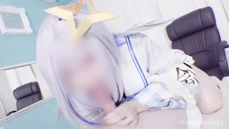 2022-11-14_💙保健室でおサボり中、甘く優しい誘惑に負けて_初めて_を卒業させられる動画_1584728(1P+1V_363.8M)_nb01.xyz_0002 ありすほりっく(@aliceholic13) - 2022-11-14_💙保健室でおサボり中、甘く優しい誘惑に負けて_初めて_を卒業させられる動画_1584728(1P+1V_363.8M) 2022-11-14_💙保健室でおサボり中、甘く優し...