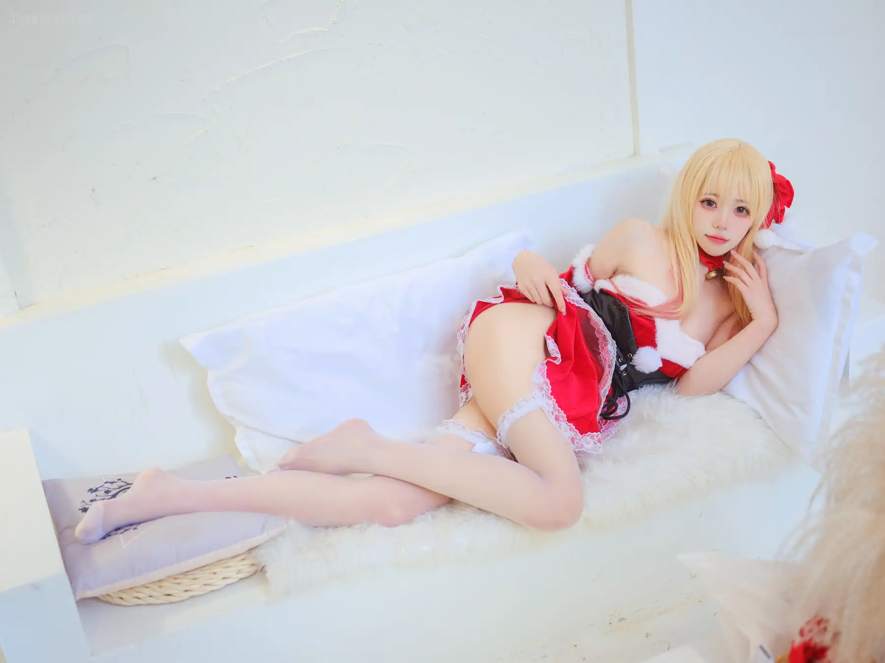 黏黏团子兔 - 2022_喜多川海梦圣诞(15P_51.4M) 黏黏团子兔 - 2022_喜多川海梦圣诞(15P_51.4M)_nb01.xyz_0013 图片7