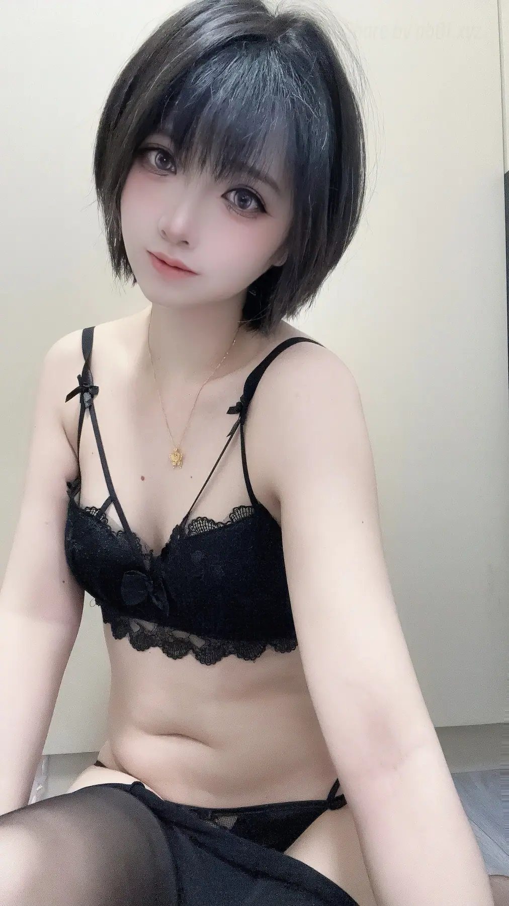 疯猫ss - 2025年06月会员合集(60P+3V_312.5M) 疯猫ss - 2025年06月会员合集(60P+3V_312.5M)_nb01.xyz_0051 图片6