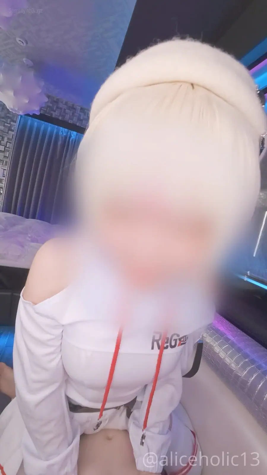 ありすほりっく(@aliceholic13) - 2025-12-12_💜【筆おろし♡ 女性上位いちゃ♡ 3回射精】『ふたりだけのひみつ、できちゃったね♡』 ライブ後の妹系踊ってみた配信者と童貞生○メ筆おろしえっち♡ ボイチャ中のオナニーバレから優しく童貞卒業🩷【スマホ対応縦動画】_3794602(4P+1V_2.1G)_nb01.xyz_0002 ありすほりっく(@aliceholic13) - 2025-12-12_💜【筆おろし♡ 女性上位いちゃ♡ 3回射精】『ふたりだけのひみつ、できちゃったね♡』 ライブ後の妹系踊ってみた配信者と童貞生○メ筆おろしえっち♡ ボイチャ中のオナニーバレか...