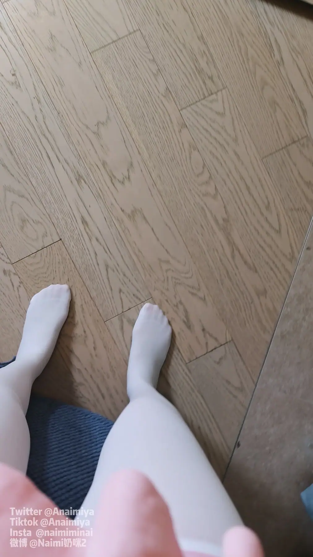 奶咪(@anaimiya) - 2025-06月订阅_长视频 糖果色情趣内衣4k(6P+1V_2.9G) 奶咪(@anaimiya) - 2025-06月订阅_长视频 糖果色情趣内衣4k(6P+1V_2.9G)_奶咪(@anaimiya) - ...