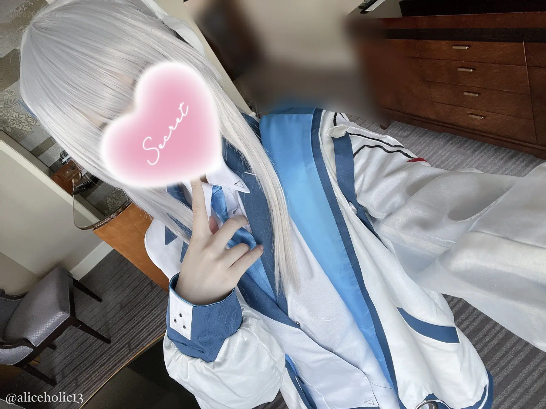 ありすほりっく(@aliceholic13) - 2024-02-23_💙ローションオナホでオナ指示♡淫語ささやきカウントダウン♡ASMR風オナサポ動画💙_2576247(20P+1V_656.4M)_nb01.xyz_0002 ありすほりっく(@aliceholic13) - 2024-02-23_💙ローションオナホでオナ指示♡淫語ささやきカウントダウン♡ASMR風オナサポ動画💙_2576247(20P+1V_656.4M) ありすほりっく(@aliceholic13...