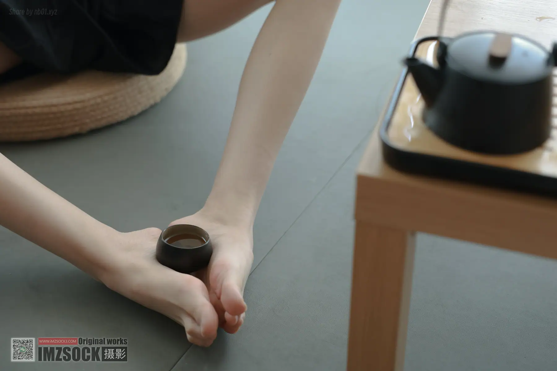 [MZSOCK爱美足]No.353 秋秋(108P+1V_2.8G) [MZSOCK爱美足]No.353 秋秋(108P+1V_2.8G)_nb01.xyz_0053 图片5