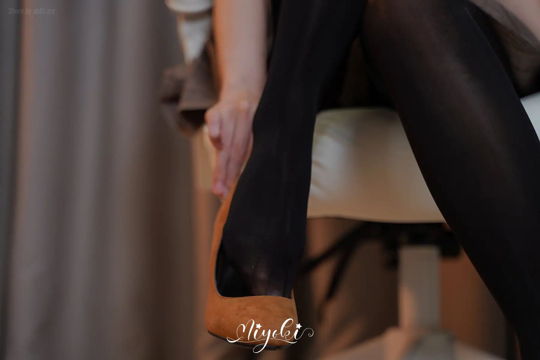 铃木美咲(Misaki Suzuki) - 美人女教师想和我谈恋爱？骗人的吧！第二话(46P+1V_2.6G) 铃木美咲(Misaki Suzuki) - 美人女教师想和我谈恋爱？骗人的吧！第二话(46P+1V_2.6G)_nb01.xyz_0...