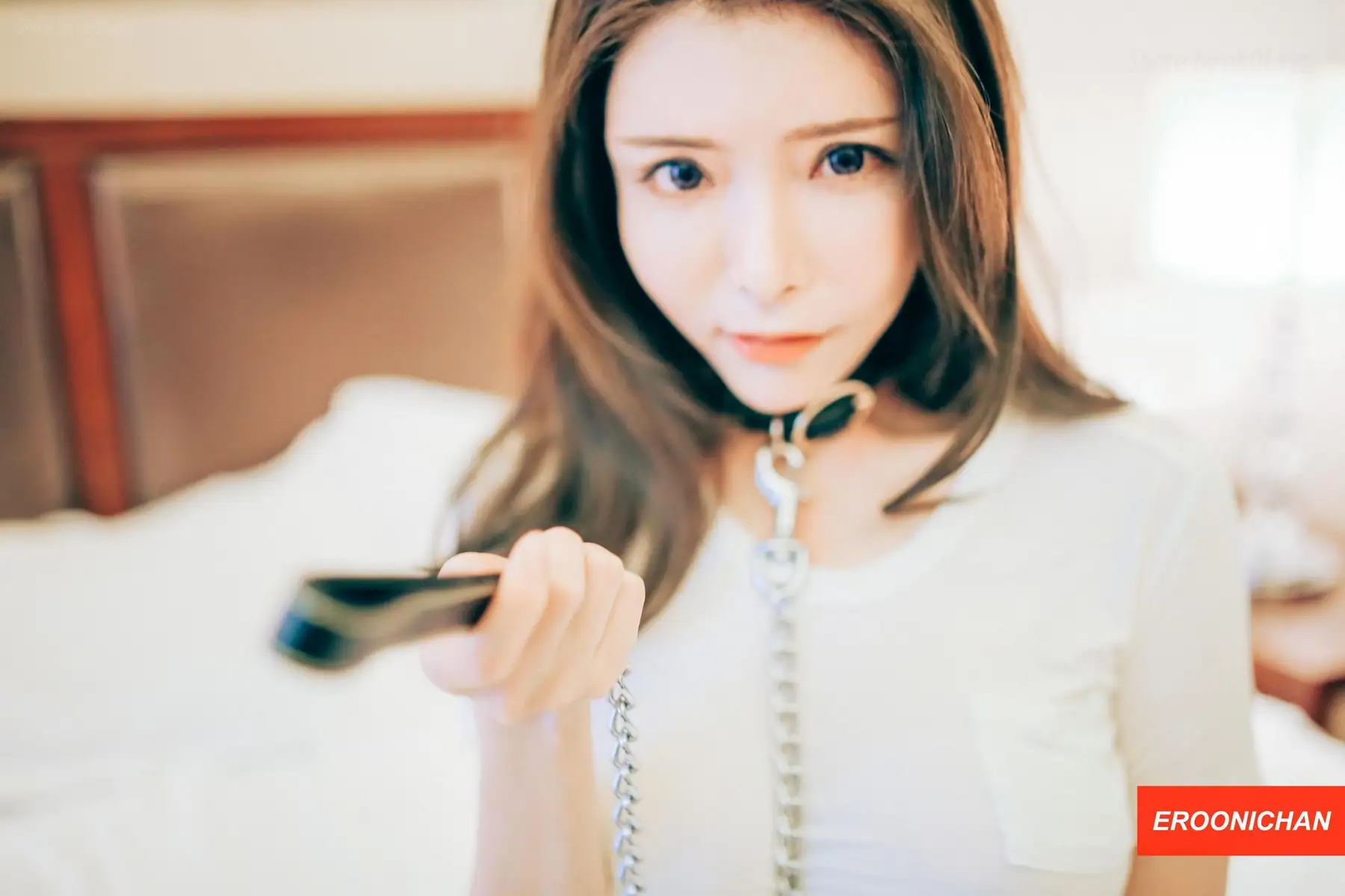 秋和柯基 - EROONICHAN CUTE写真集(72P+1V_47.1M) 秋和柯基 - EROONICHAN CUTE写真集(72P+1V_47.1M)_nb01.xyz_0022 图片2