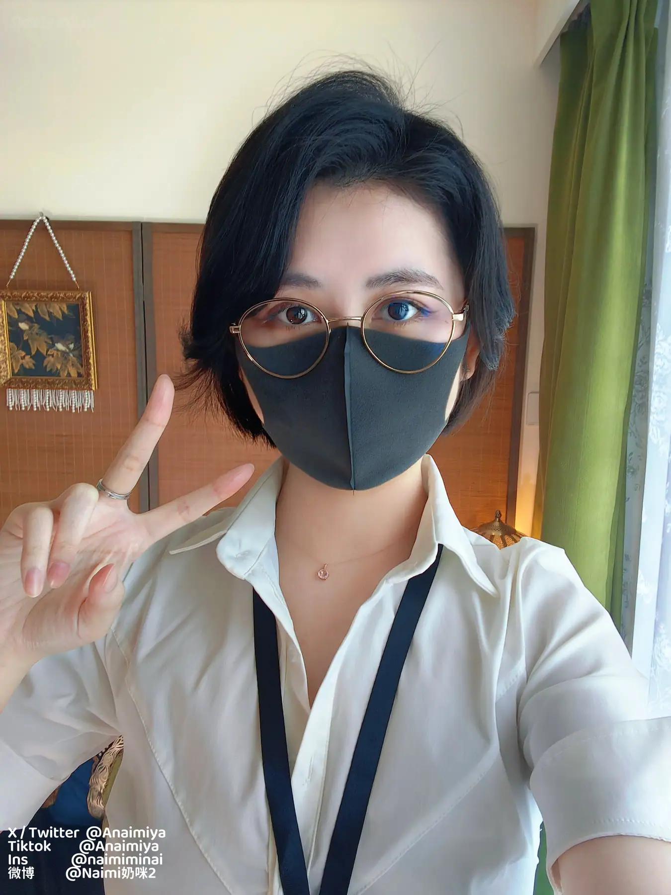 奶咪(@anaimiya) - 2025-08月订阅_ol(19P+9V_945.0M) 奶咪(@anaimiya) - 2025-08月订阅_ol(19P+9V_945.0M)_MEITU_20250902_001846772_batch_4...