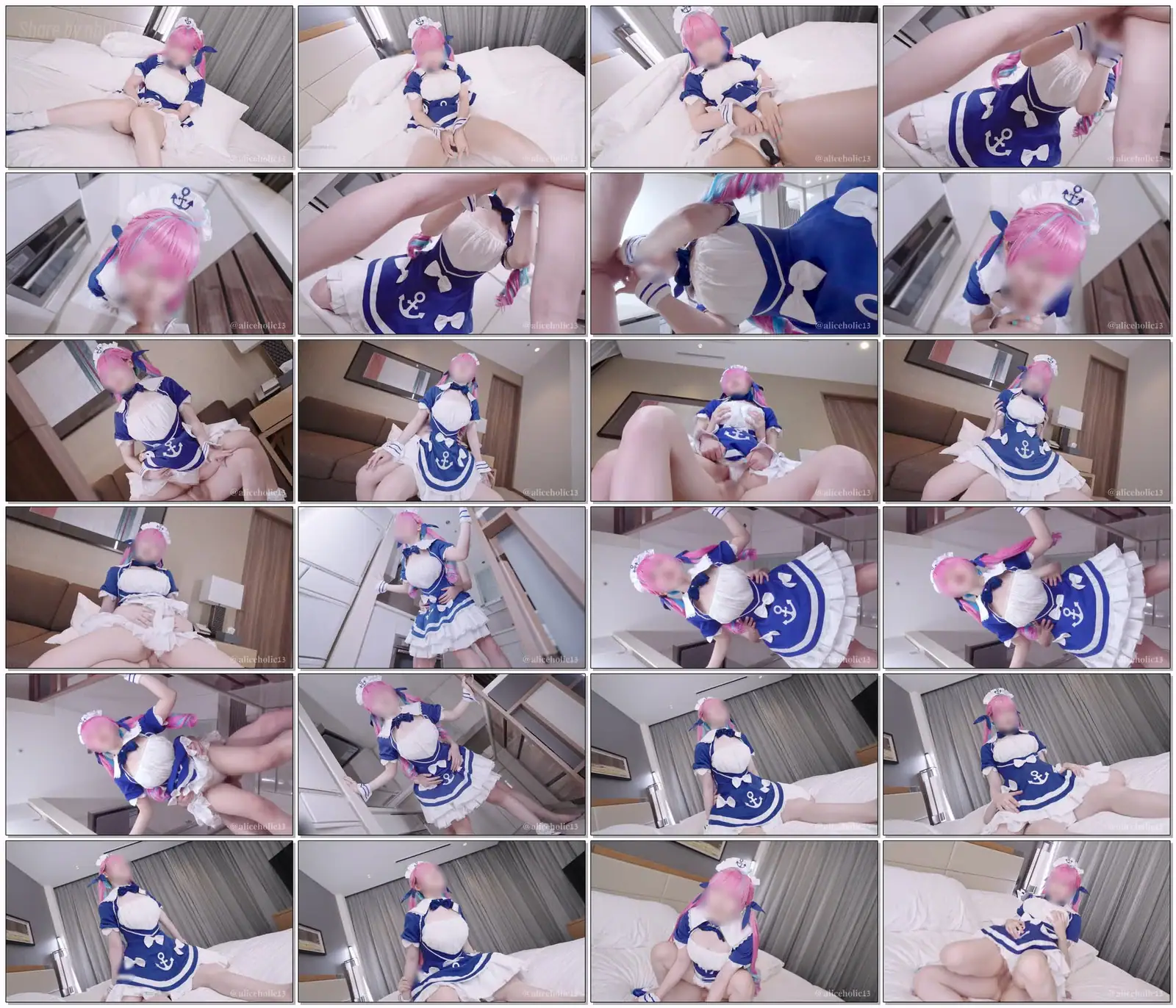 2023-05-09_💙お屋敷新人メイドの秘められたご奉仕と禁断の試練⚓_1962629(1P+1V_3.0G)_nb01.xyz_0001 ありすほりっく(@aliceholic13) - 2023-05-09_💙お屋敷新人メイドの秘められたご奉仕と禁断の試練⚓_1962629(1P+1V_3.0G) 2023-05-09_💙お屋敷新人メイドの秘められたご奉仕と禁断の試練⚓_196...