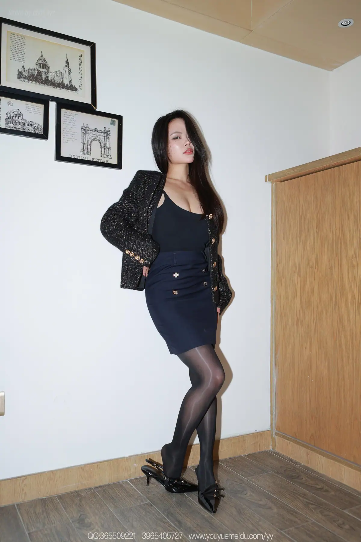 [IESS异思趣向]Pack-20260212-A 兔兔 - 油亮丝（上）(72P_143.1M) [IESS异思趣向]Pack-20260212-A 兔兔 - 油亮丝（上）(72P_143.1M)_nb01.xyz_0001