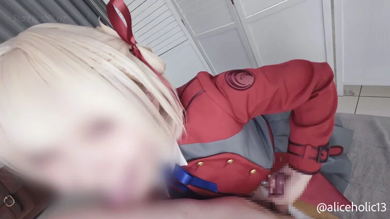 ありすほりっく(@aliceholic13) - 2024-03-17_❤️喫茶店 看板娘とのトロ甘いちゃらぶぬぷぬぷえっち裏メニュー_2623871(7P+1V_1.3G) ありすほりっく(@aliceholic13) - 2024-03-1...