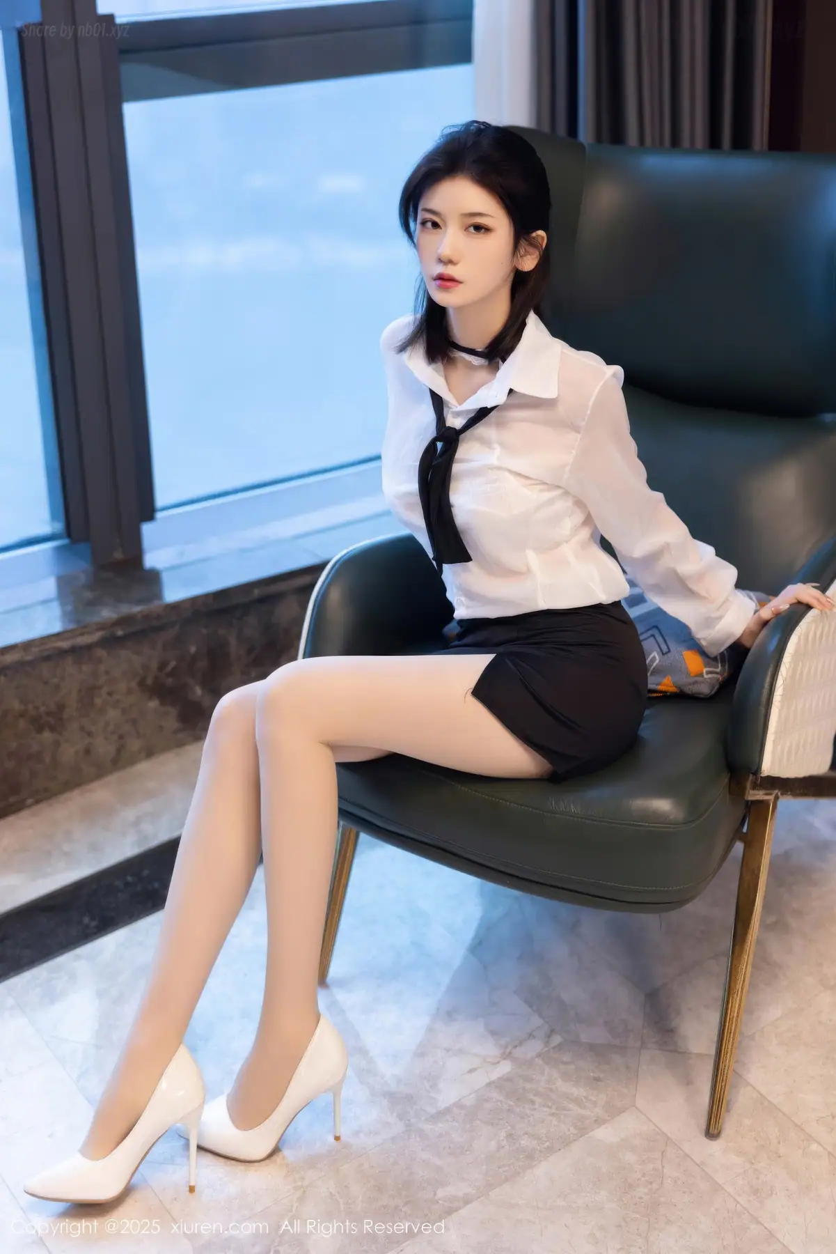 XIUREN No.11077 凌七七(81P_142.9M) XIUREN No.11077 凌七七(81P_142.9M)_nb01.xyz_0001