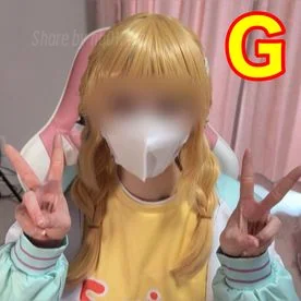 FC2-PPV-4798077(4P+2V_3.8G) FC2-PPV-4798077(4P+2V_3.8G)_nb01.xyz_0004 图片4