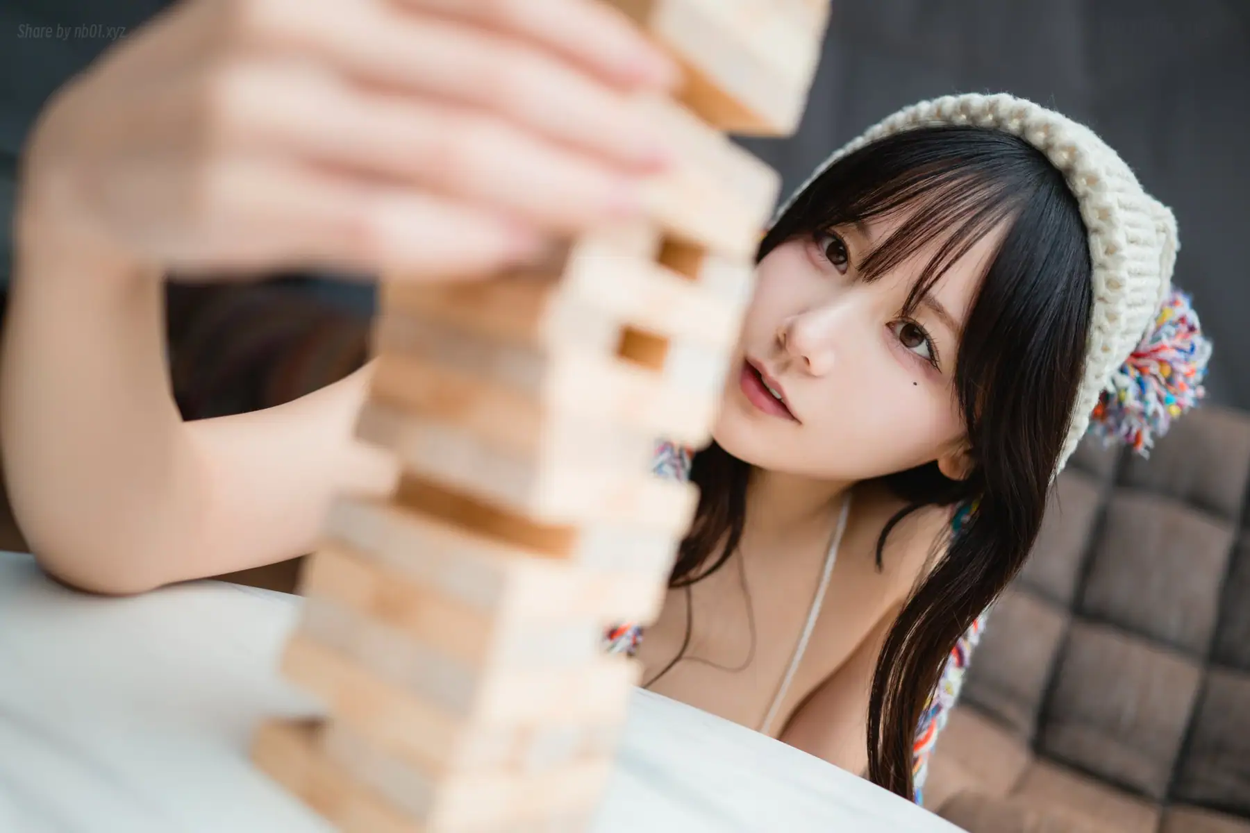 けん研 (けんけん) - 【DL】グラグラ写真集_945818(157P_64.9M) けん研 (けんけん) - 【DL】グラグラ写真集_945818(157P_64.9M)_nb01.xyz_0005 图片3