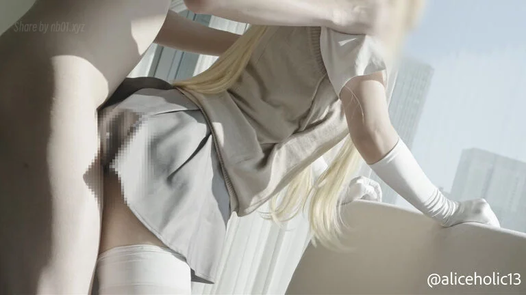 ありすほりっく(@aliceholic13) - 2023_💛⭐️心理(メンタル)能力者の力によって、射精力を奪われた挙句増大しすぎた勃起力が暴走してしまい、性欲暴徒絶頂イキ狂い無限性交をするハメになるお話_2346583(8P+1V_1.4G)_nb01.xyz_0003 ありすほりっく(@aliceholic13) - 2023_💛⭐️心理(メンタル)能力者の力によって、射精力を奪われた挙句増大しすぎた勃起力が暴走してしまい、性欲暴徒絶頂イキ狂い無限性交をするハメになるお話_2346583(8P+1V_1.4G...