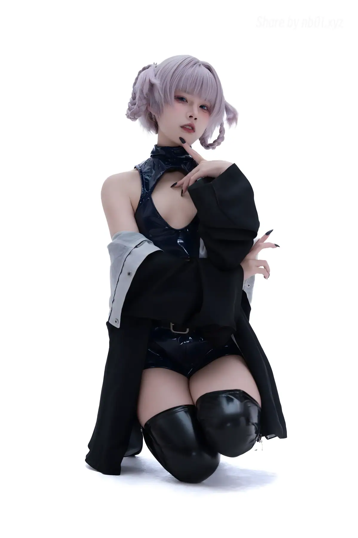 清水凪 - 彻夜之歌 七草荠(50P_106.1M) 清水凪 - 彻夜之歌 七草荠(50P_106.1M)_nb01.xyz_0050 图片8