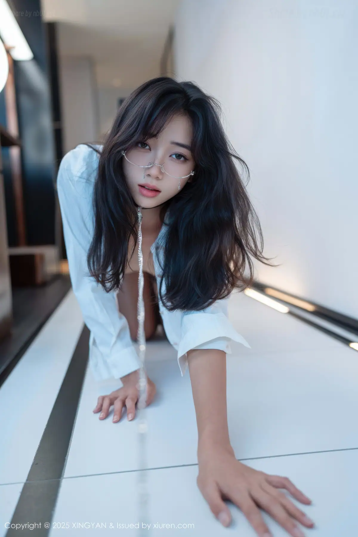 XingYan Vol.439 时安安(81P_89.3M) XingYan Vol.439 时安安(81P_89.3M)_nb01.xyz_0040 图片6