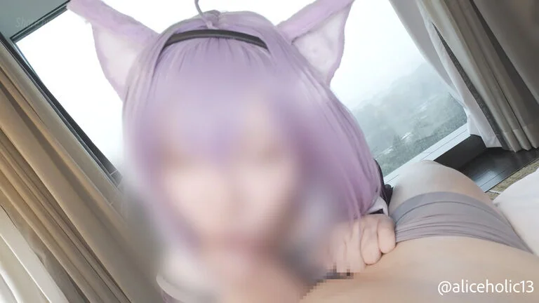 ありすほりっく(@aliceholic13) - 2024-06-07_💜ダウナー系巨乳ドスケベ配信者コスプレイヤーのお持ち帰り快楽えっち 本カノには絶対内緒の浮気ちんぽで生パコ射精♡_2796504(7P+1V_1.2G)_nb01.xyz_0002 ありすほりっく(@aliceholic13) - 2024-06-07_💜ダウナー系巨乳ドスケベ配信者コスプレイヤーのお持ち帰り快楽えっち 本カノには絶対内緒の浮気ちんぽで生パコ射精♡_2796504(7P+1V_1.2G) ありすほりっく(@...