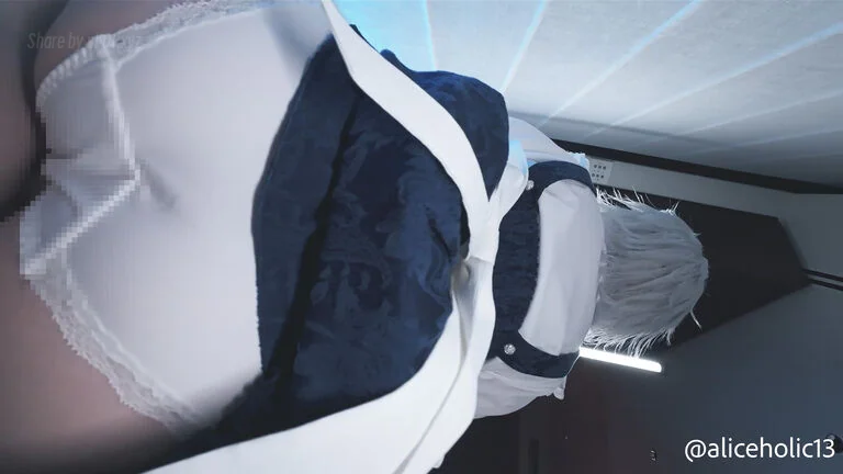 ありすほりっく(@aliceholic13) - 2024-06-14_💙🌙責め好きコスプレイヤーさんと十◯夜咲◯コスでホテル個撮 精子空っぽになるまでねっとり唾液フェラと中出し騎乗位で4連搾精_2811595(7P+1V_1.0G)_nb01.xyz_0004 ありすほりっく(@aliceholic13) - 2024-06-14_💙🌙責め好きコスプレイヤーさんと十◯夜咲◯コスでホテル個撮 精子空っぽになるまでねっとり唾液フェラと中出し騎乗位で4連搾精_2811595(7P+1V_1.0G) ありす...