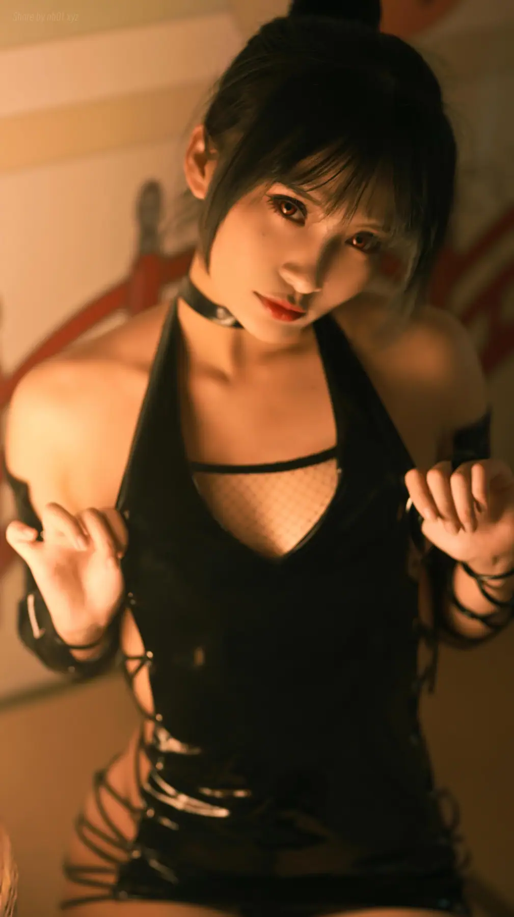 洛璃LoLiSAMA - 忍者(30P_62.7M) 洛璃LoLiSAMA - 忍者(30P_62.7M)_nb01.xyz_0030 图片8