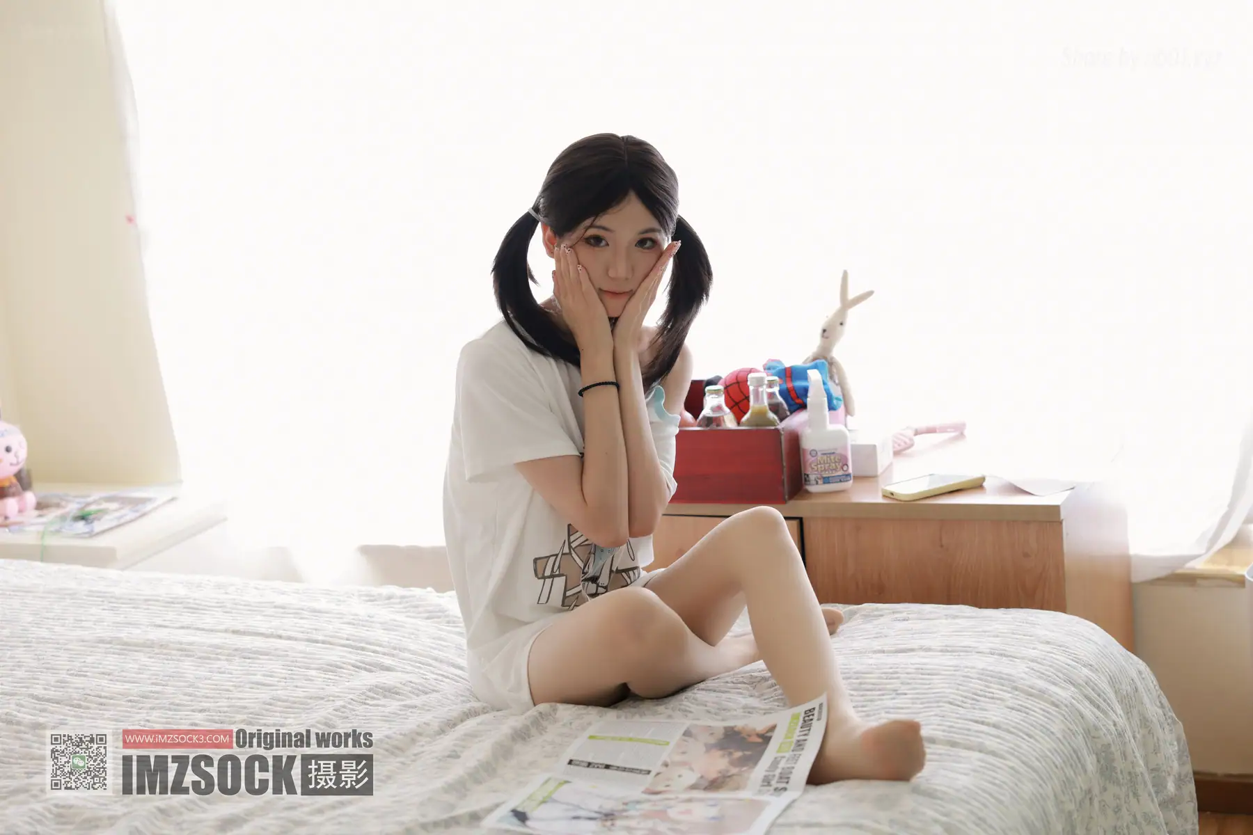 [MZSOCK爱美足]No.350 秋秋(112P_265.4M) [MZSOCK爱美足]No.350 秋秋(112P_265.4M)_nb01.xyz_0001