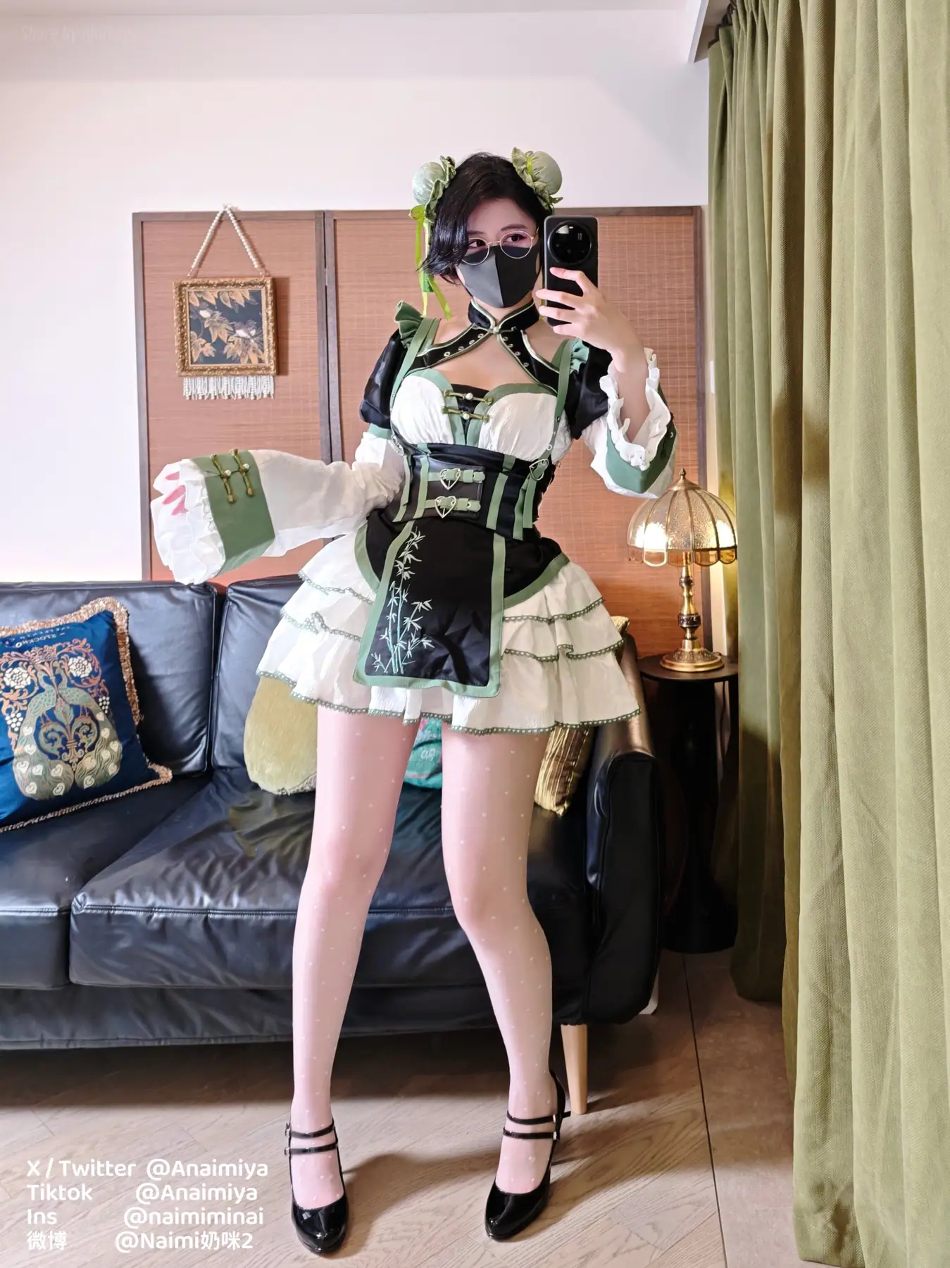 奶咪(@anaimiya) - 2025-05月订阅_端午(25P+8V_2.0G) 奶咪(@anaimiya) - 2025-05月订阅_端午(25P+8V_2.0G)_MEITU_20250602_011555191_batch_0_174...