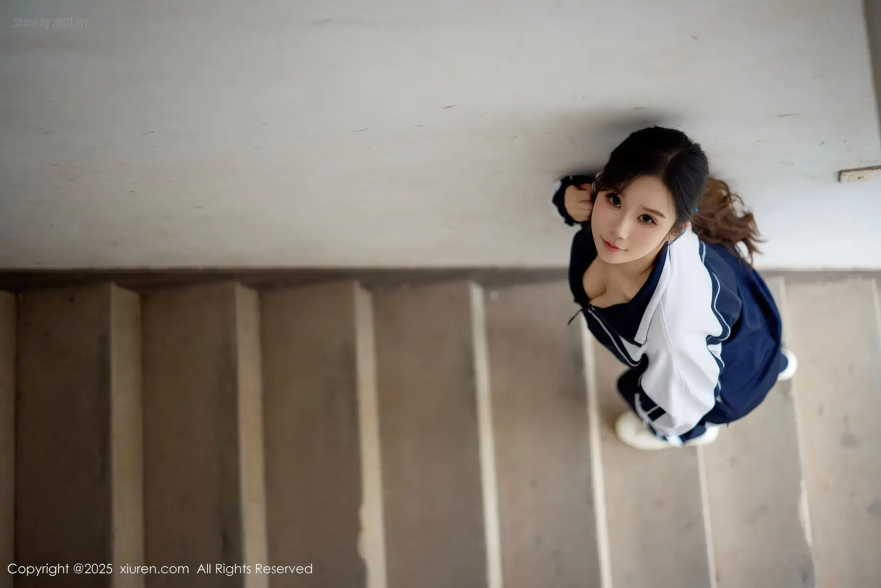 XIUREN No.11103 小肉肉咪(73P_97.4M) XIUREN No.11103 小肉肉咪(73P_97.4M)_nb01.xyz_0033 图片3