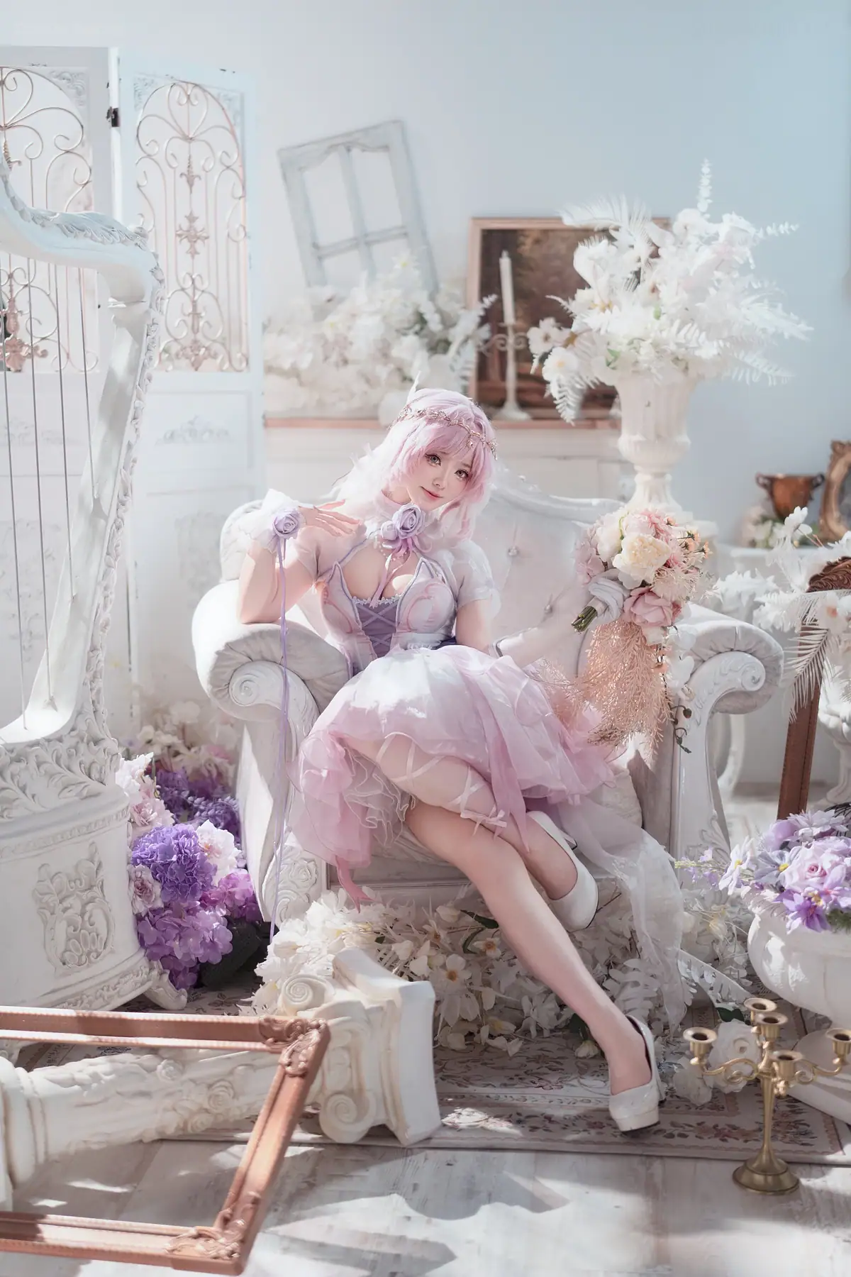 前野太太 - 爱莉流光(30P_64.2M) 前野太太 - 爱莉流光(30P_64.2M)_nb01.xyz_0001