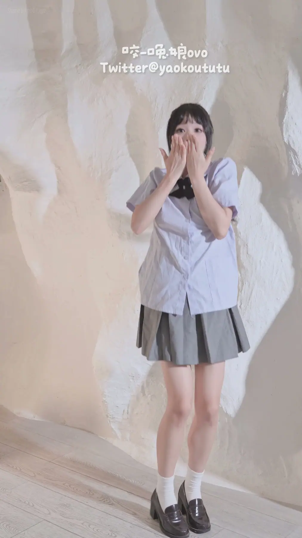 黏黏团子兔_咬一口兔娘 - 盒岛1800目标奖励『I LOVE U』(1V_559.0M) 黏黏团子兔_咬一口兔娘 - 盒岛1800目标奖励『I LOVE U』(1V_559.0M)_nb01.xyz@Video_0001.mp4_202602...