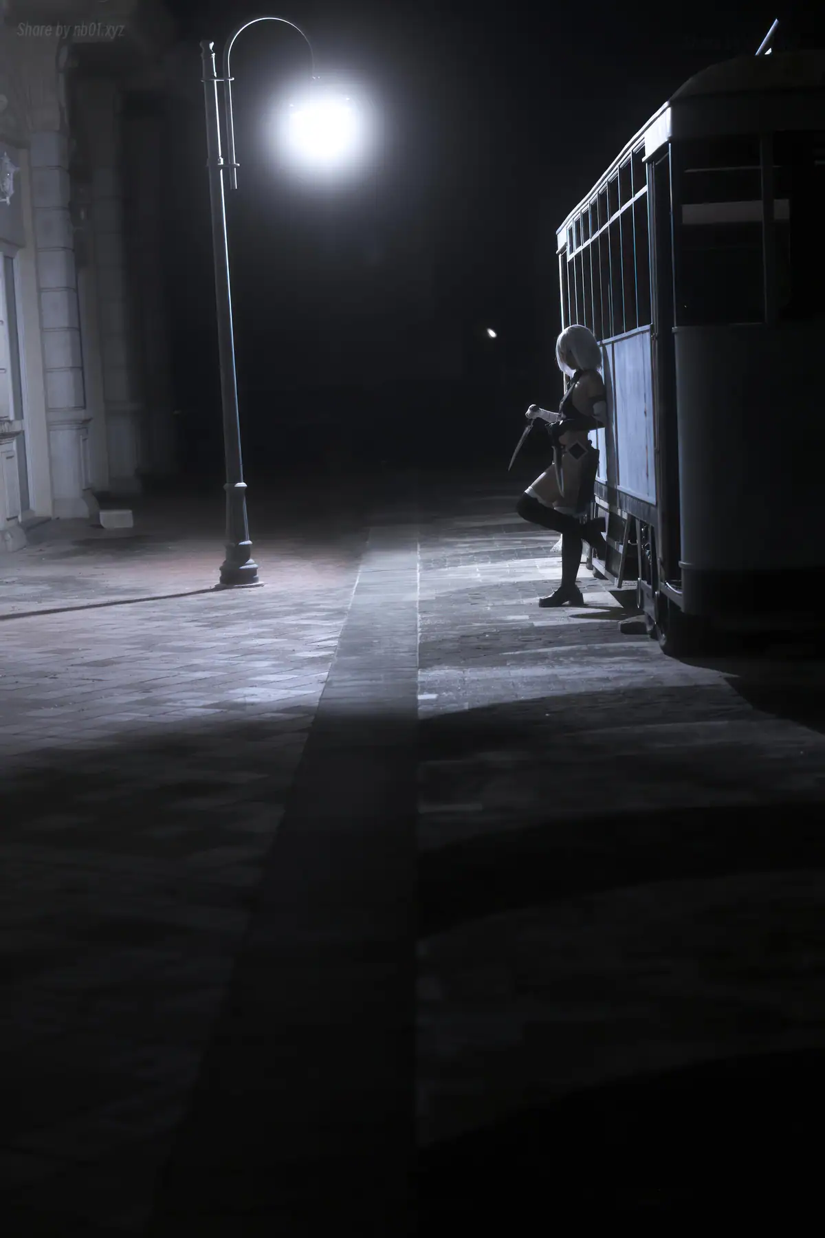 G44不会受伤 - FGO 杰克(23P_55.7M) G44不会受伤 - FGO 杰克(23P_55.7M)_nb01.xyz_0001