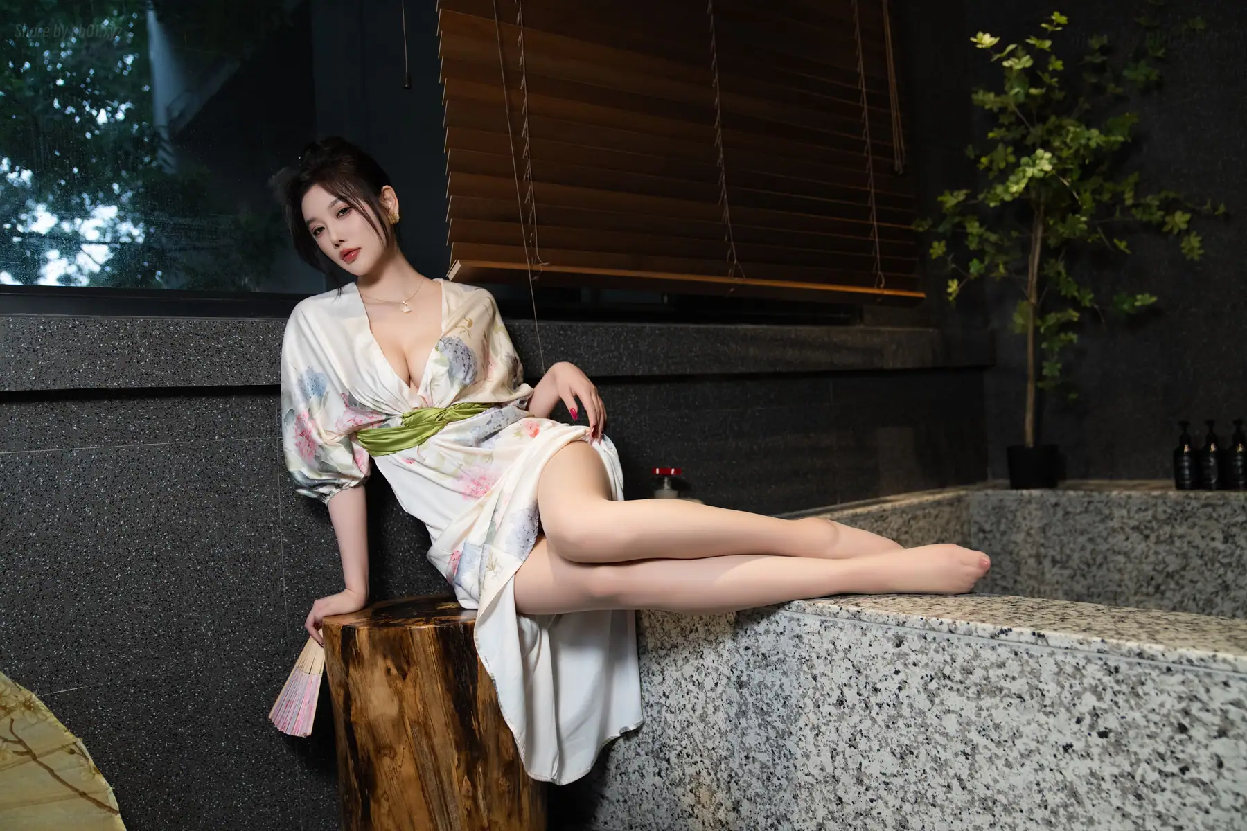 [内购无水印]Yang Chen Chen(杨晨晨Yome) - 秀人网模特 红色情趣(110P_805.0M) [内购无水印]Yang Chen Chen(杨晨晨Yome) - 秀人网模特 红色情趣(110P_805.0M)_nb01.xyz...